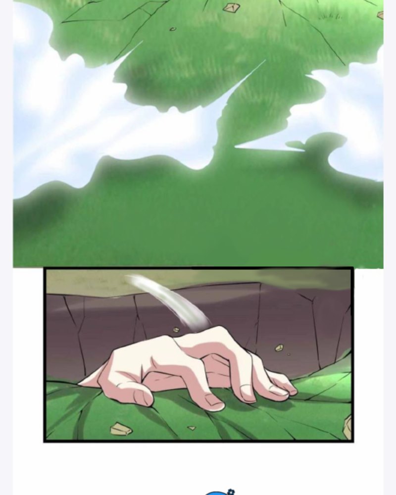 I Might Be A Fake Cultivator Chapter 76 Gambar 15